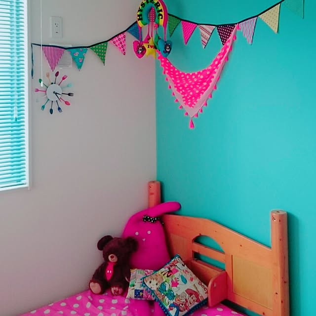 monaca.さんの実例写真