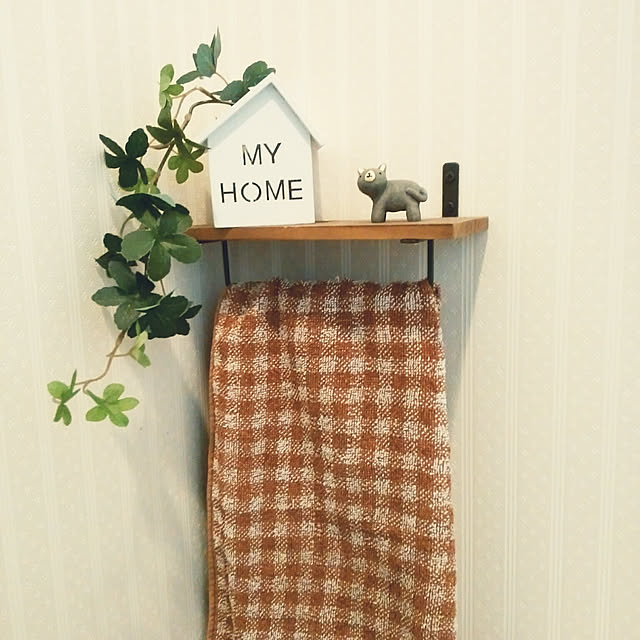 Teaさんの実例写真