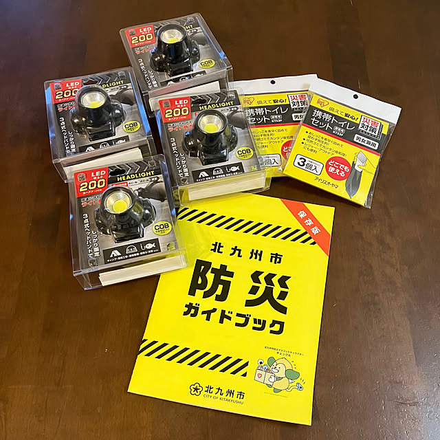 koshiregutyoさんの実例写真