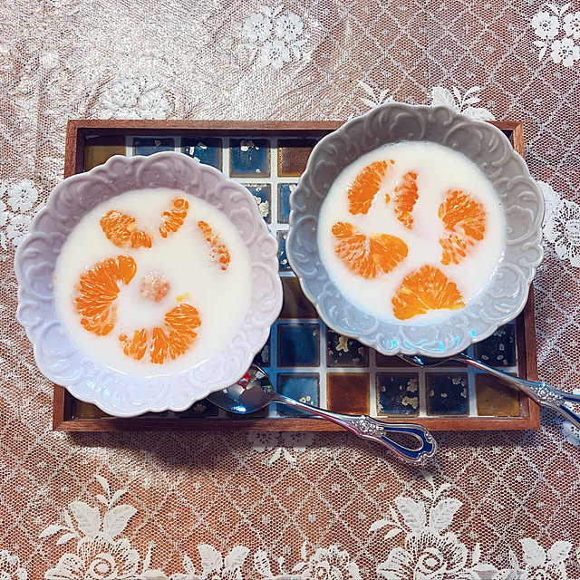 y.hさんの実例写真