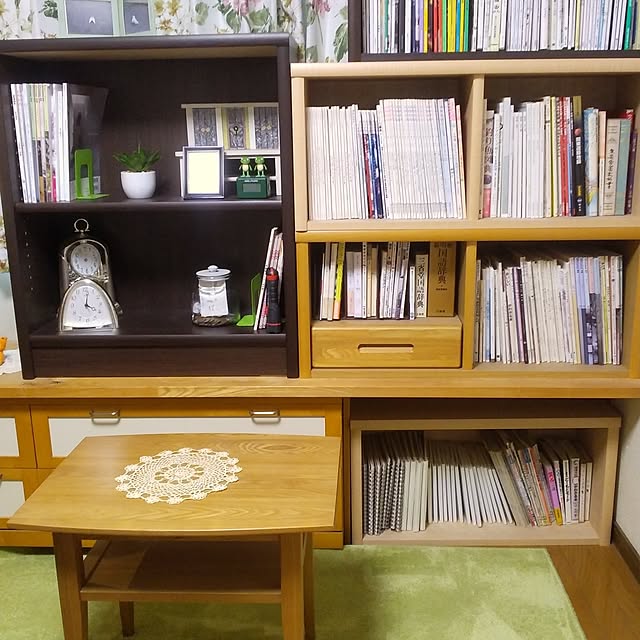 tomoko.tk1130Tomさんの実例写真
