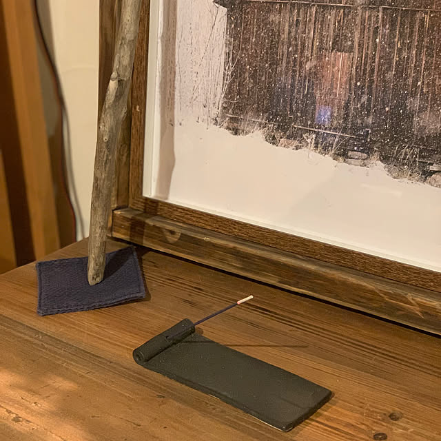 masakoさんの部屋
