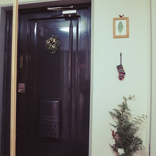 ericomaさんの実例写真