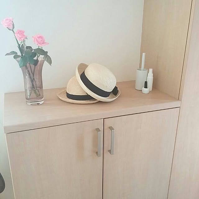 mayuru.homeさんの実例写真