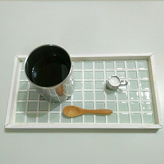 heart.emiemi57.whiteさんの実例写真