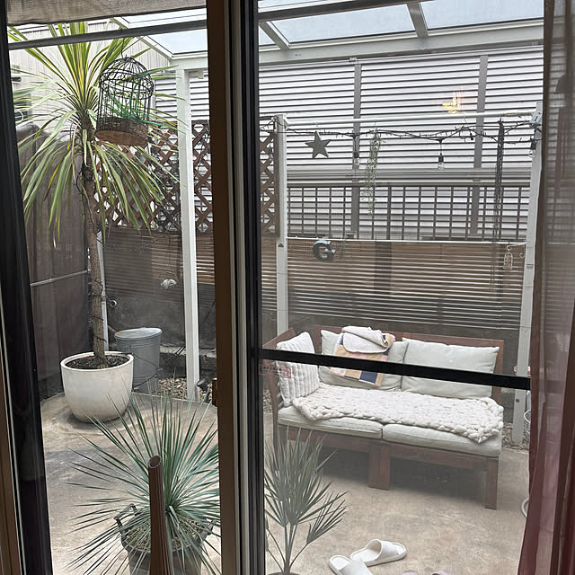 smilelifeさんの実例写真