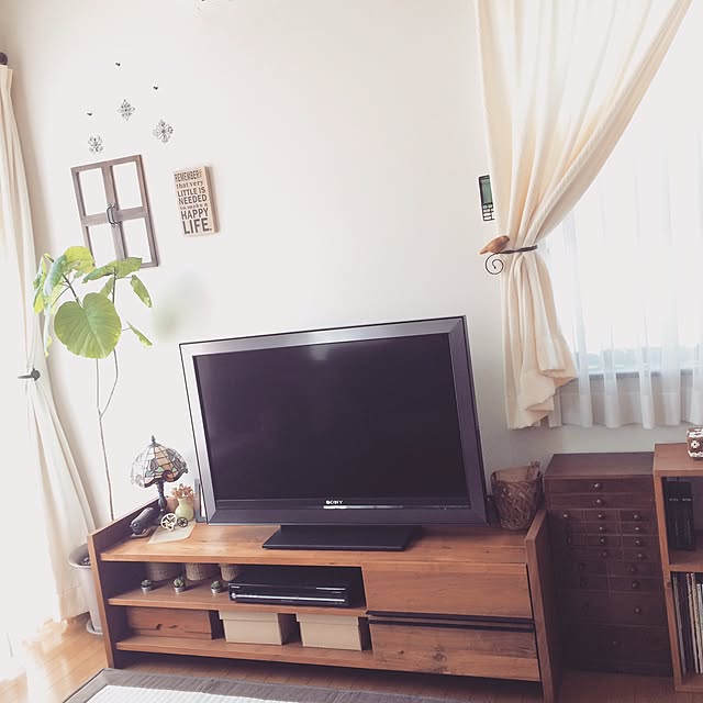 tamaharuさんの実例写真