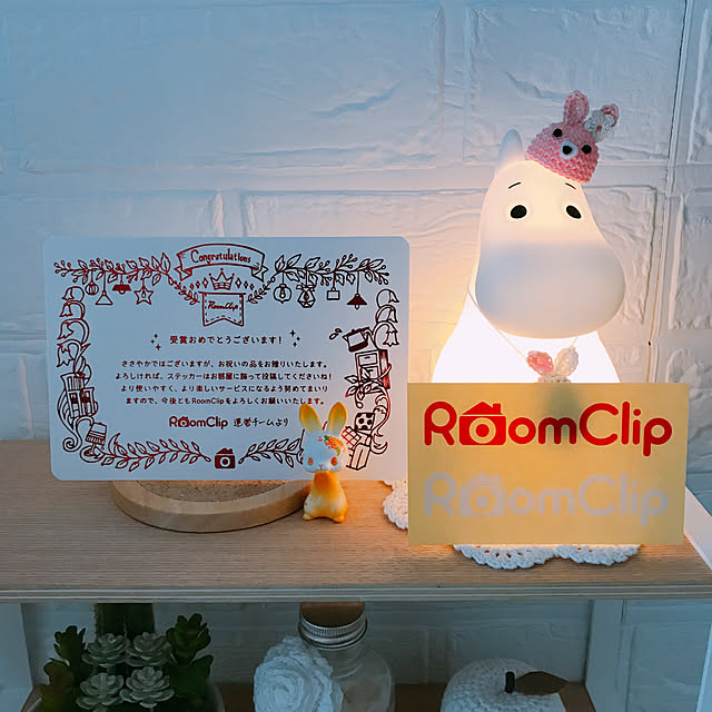 natsuさんの実例写真