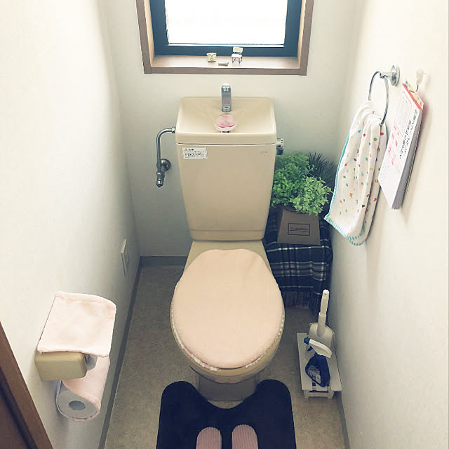 TETSUKO100さんの実例写真