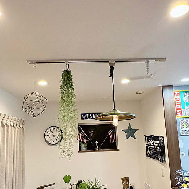 SS1978さんの部屋