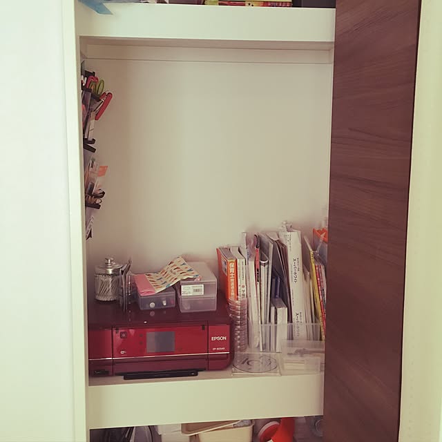 yhyk...diyさんの実例写真