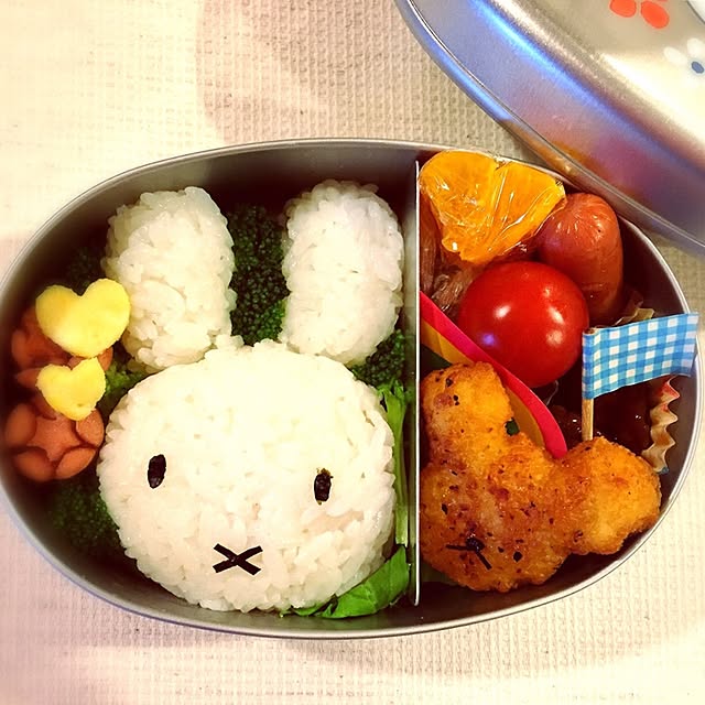 Emirieさんの実例写真