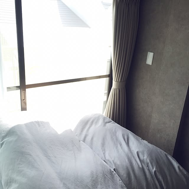 coolさんの実例写真