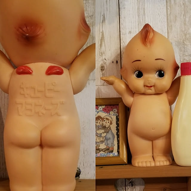 Kanonjujuさんの実例写真