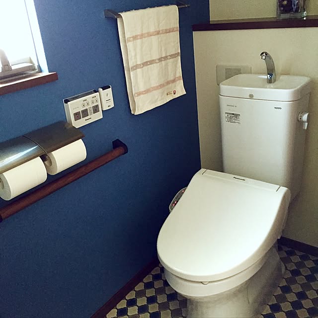 azure555さんの実例写真