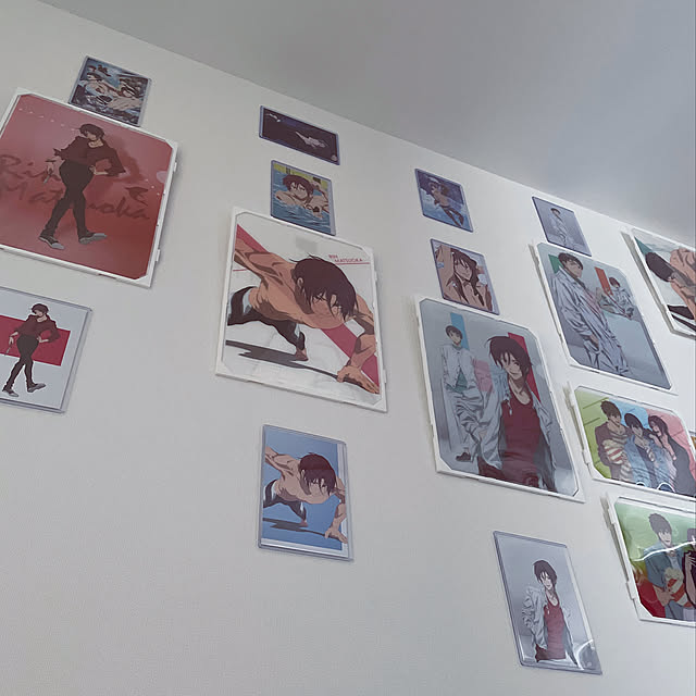 rmさんの実例写真