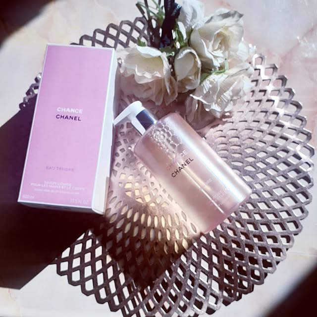 SweetFlow.さんの実例写真