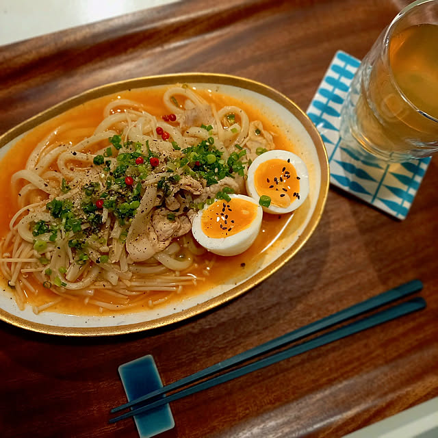 cafe0415hさんの実例写真