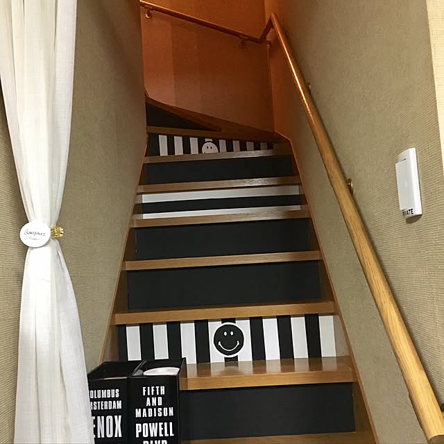 hiyoriさんの実例写真