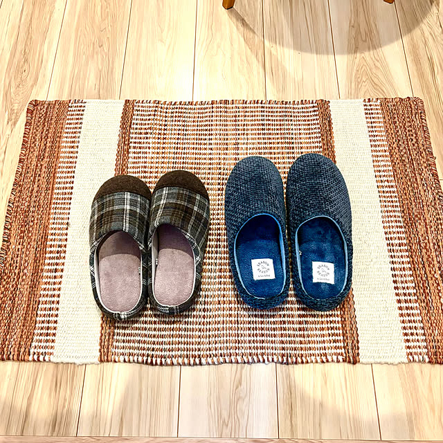 hi_naさんの部屋