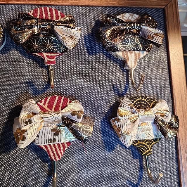 Natte_0429_1010さんの実例写真