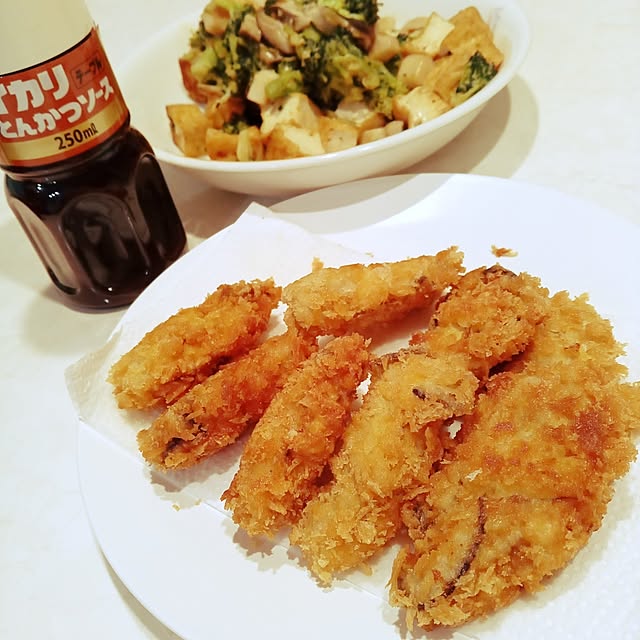 m.xさんの実例写真