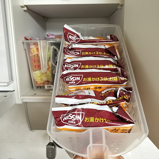mash-room.aeさんの部屋