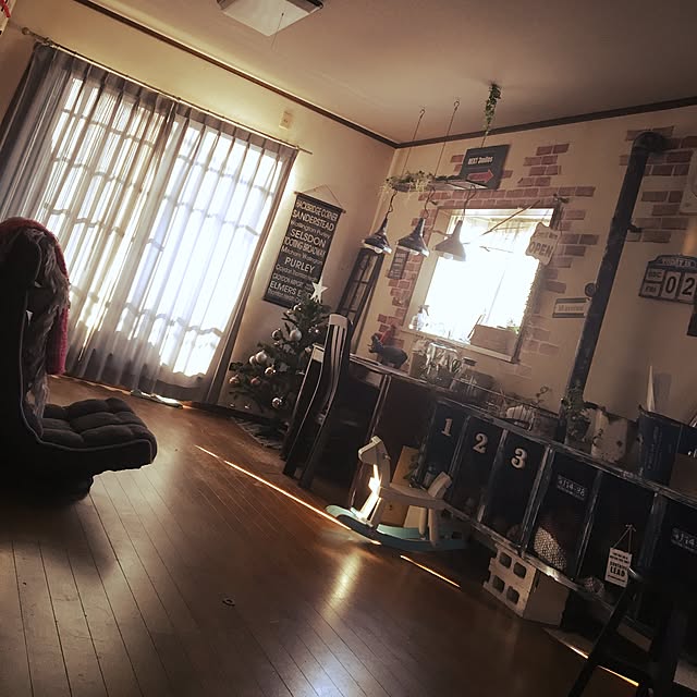 suzukoさんの実例写真