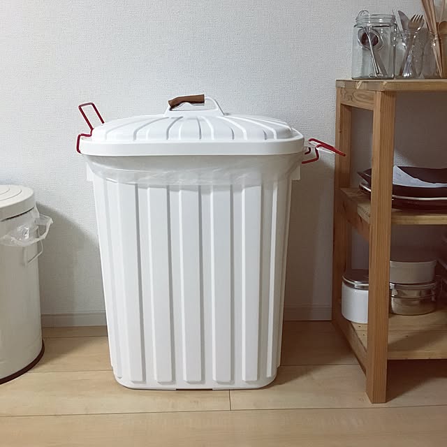 honopanman8118さんの実例写真