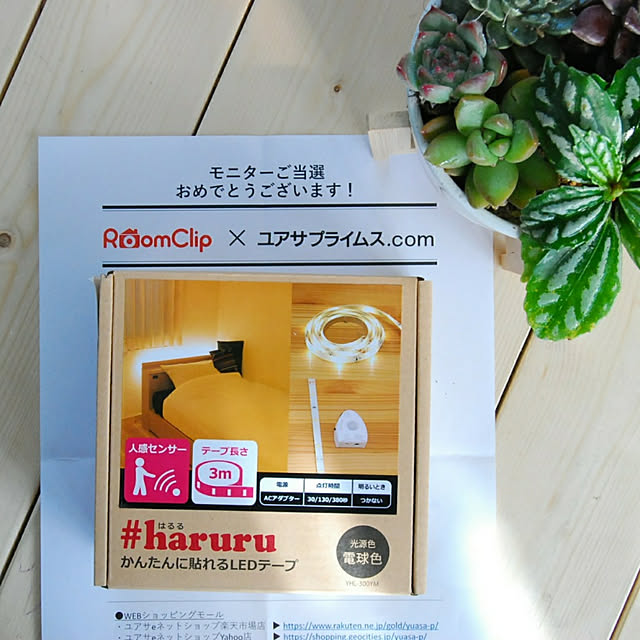 korokkoroさんの実例写真