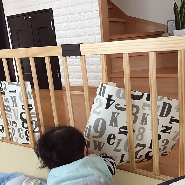 yuki0511さんの実例写真