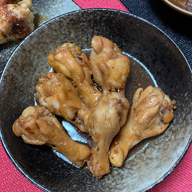 masaさんの部屋