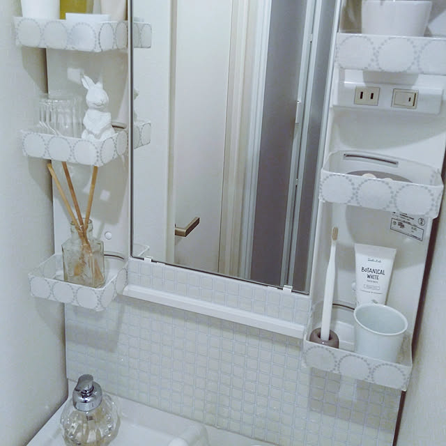 shiさんの実例写真