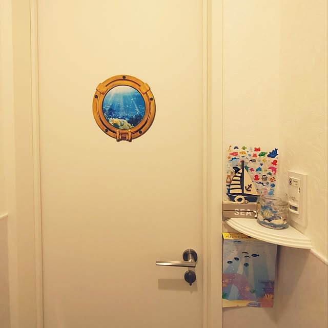 youさんの実例写真