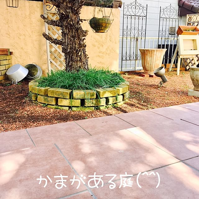 mymiさんの実例写真