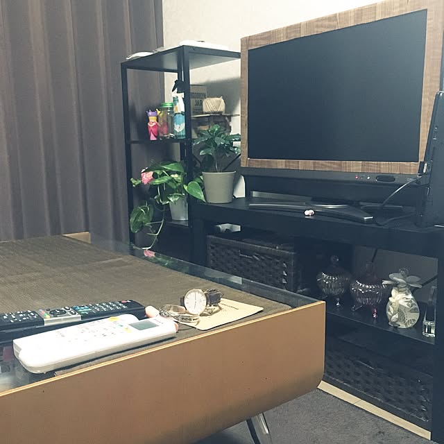 room0610さんの実例写真