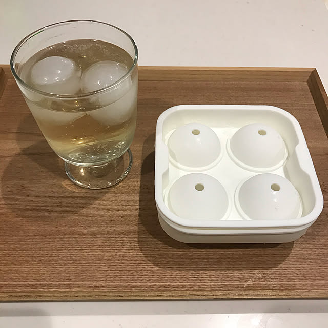 akaeさんの実例写真
