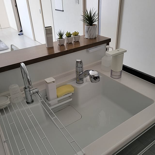maruさんの部屋