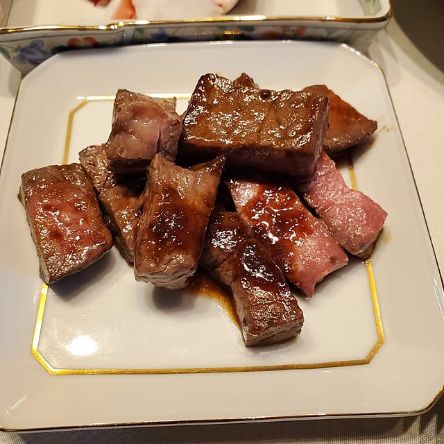 muku+maroさんの部屋