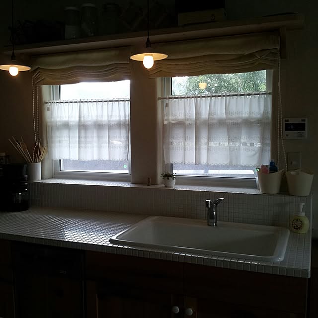 koharuさんの実例写真