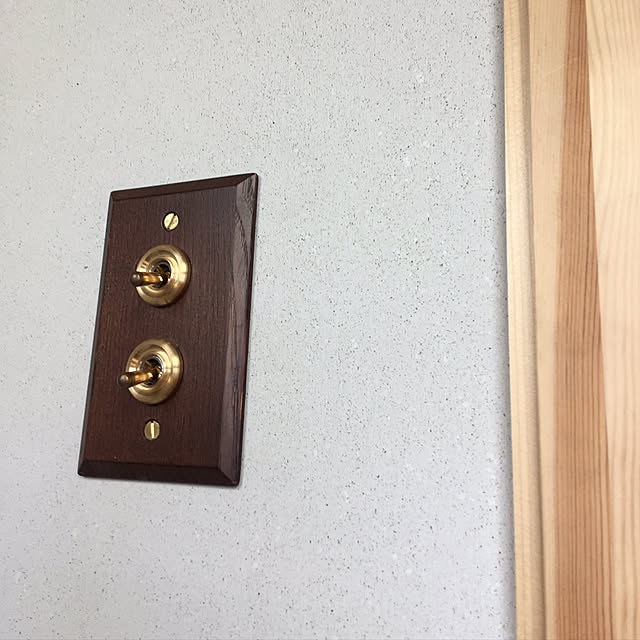 kanato.no.outhiさんの実例写真