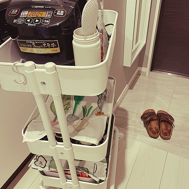 実例写真