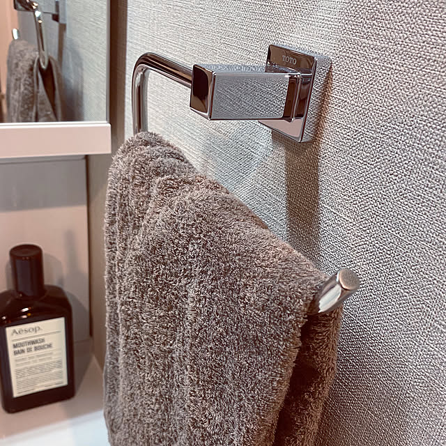 kanonkamenokissさんの実例写真