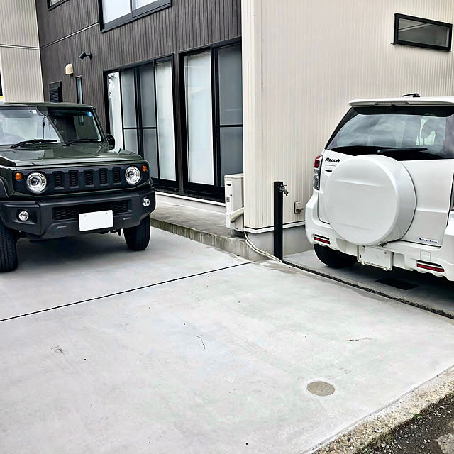 KOMAさんの実例写真