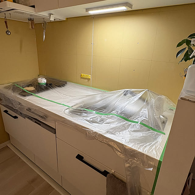 hiloさんの部屋