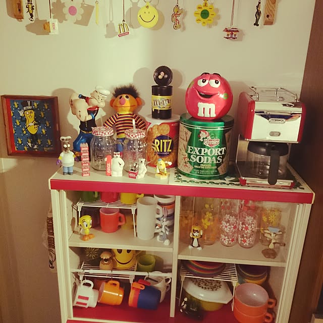 Juhiaさんの実例写真