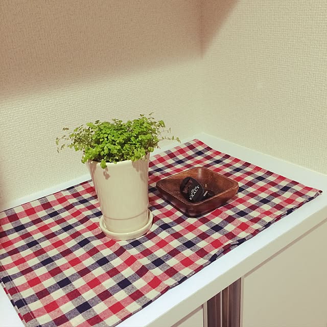 ekukoさんの実例写真