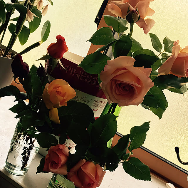 emiemiさんの実例写真