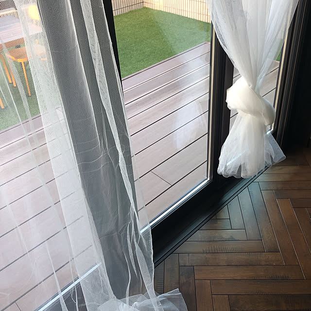 soynさんの部屋