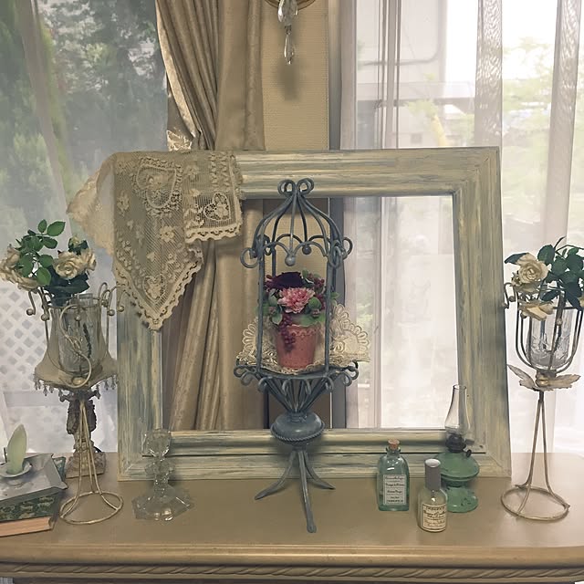 emilieさんの実例写真